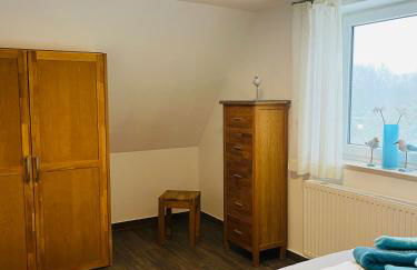 Lieblingsplatz - Foto 12