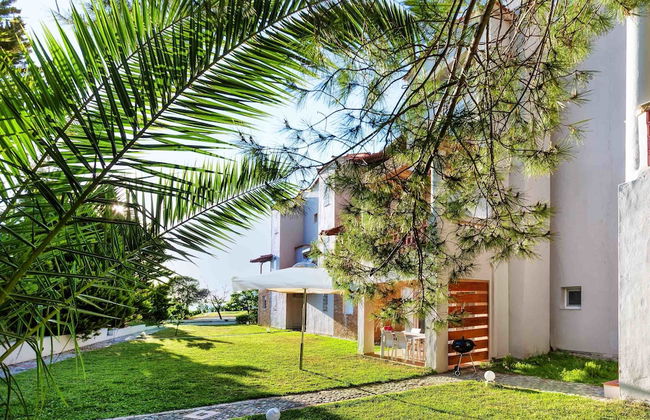 Sunset Villas - Photo 77