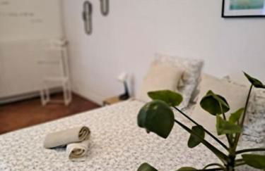 Agréable maison angevine - Foto 2