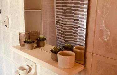 Diamantis Apartment - Foto 12