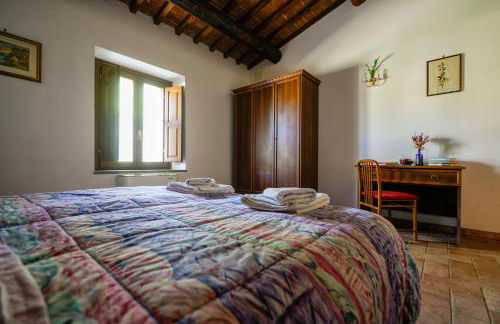 Biobagnolese Agriturismo - Foto 24