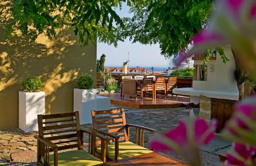 Villa Acacia - Foto 71