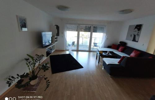 Apartment Wesseling Nauerz - Foto 11