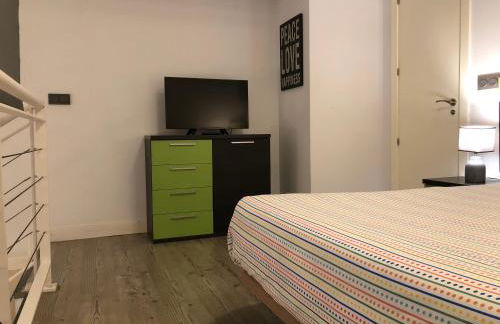 CriteriaHome! nice&easy - Foto 38