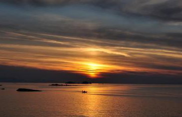 Agia Anna Apartments - Foto 35