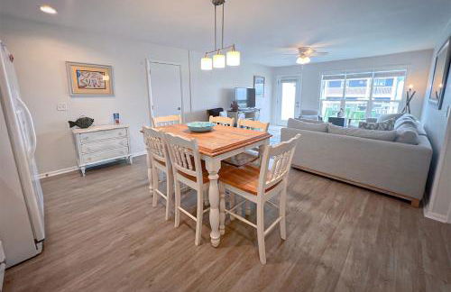 Seaview Unit B by Sea Scape Properties - Foto 52