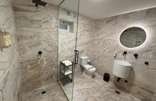 QO - Terrace Suites - Foto 21