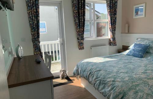 Chalet 283 - Foto 20