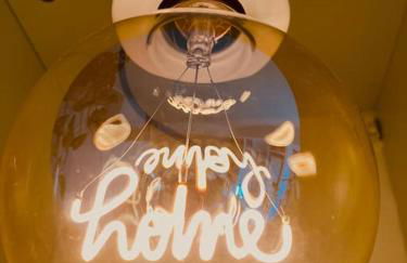 FK HOUSE - Casa moderna con vista Olimpiadi 2026 - Foto 19