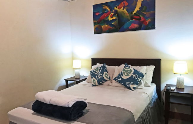 Apartamentos Managua - Foto 27