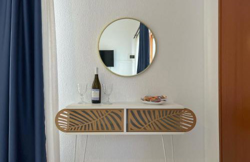 Joseph Village Apartments - Foto 22