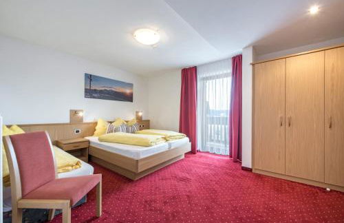 Holiday Residence Mesenhaus - Foto 12