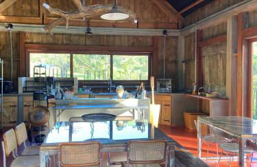 Field of Dreams cabin - Foto 7