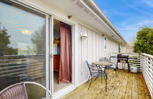 Northern Light Condominiums: Jack's Perch - Foto 20