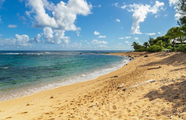 Camp Alealea 1 3 Bedroom Home by RedAwning - Photo 37