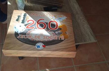 Vacances en Corse - Foto 3