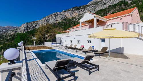 Villa Dragic - Foto 3