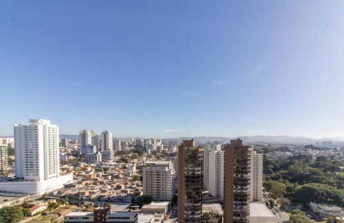 Urban Sky Studio - GRU 2204 - Foto 23