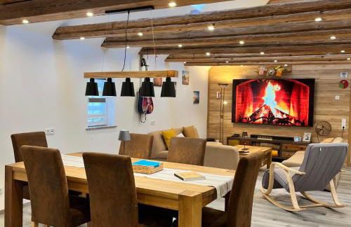 Ferienparadies Verweilzeit - KEINE Monteure oder Jugendgruppen - Foto 27