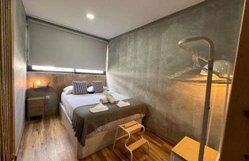 Caniçal houses - Madeira - Foto 59