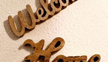 O Entre Mar y Montaña - Foto 2