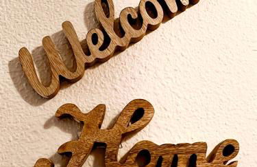 O Entre Mar y Montaña - Foto 2