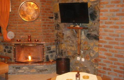 Guesthouse Sofia - Foto 29