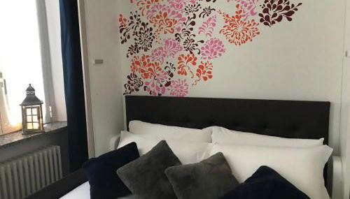 Garibaldi 24 Apartments by Rent all Como - Foto 4