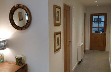 One The Cairns - Foto 10