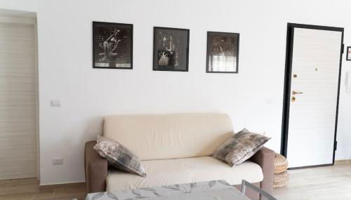 Grazioso appartamento a due passi dal mare - Foto 5