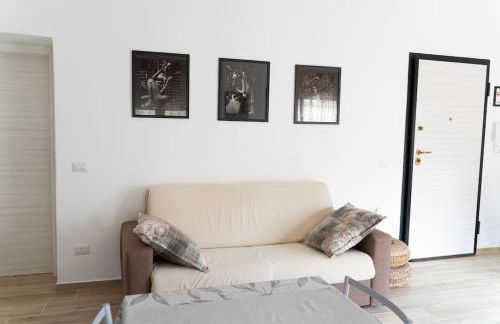 Grazioso appartamento a due passi dal mare - Foto 5