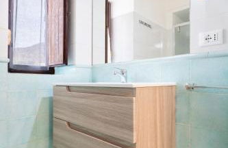 Dammusi Uliveto - Foto 76