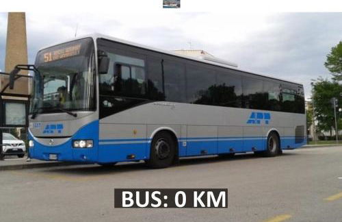 Finestre Verdi appartamento con parcheggio - Foto 24