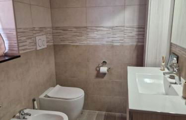 Dal Moro 44 - Foto 56