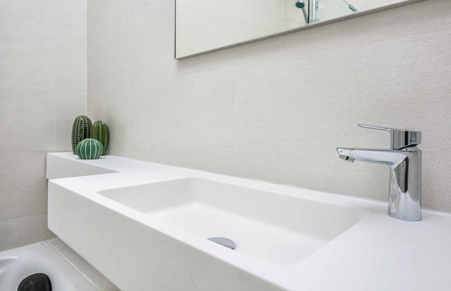 Villa Tierra Agua - Photo 19