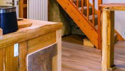 Wimpenny Place - Foto 4