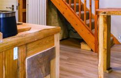 Wimpenny Place - Foto 4