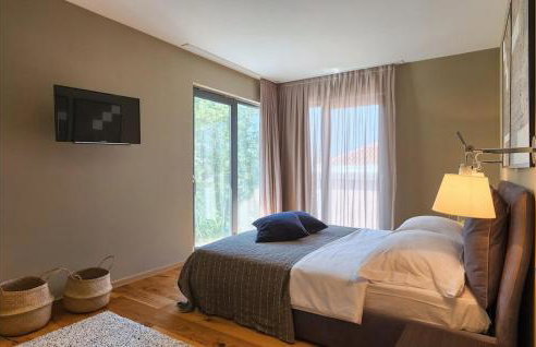 Villa Oliva 1 - Foto 83