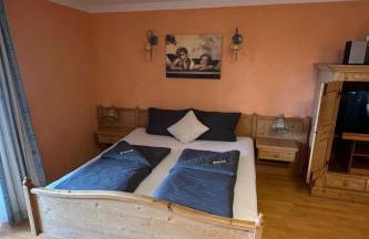 Apartment Rachel mit herrlichem Ausblick by Interhome - Foto 14