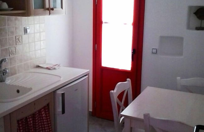 Viva Mare Hotel - Foto 28