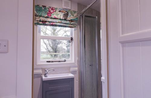 Bumble's Retreat - Foto 13