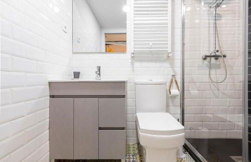 Ever House - ALCALA LOFT - Photo 57