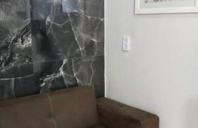 Kitnet MiniHouse do Alto - Photo 20