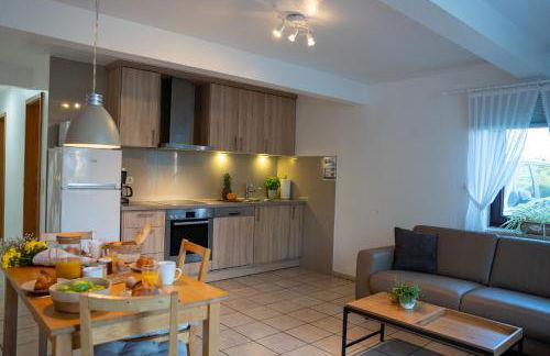 Wohnung Nr 7 - Foto 6