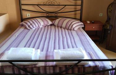 panos stone tower - Foto 6