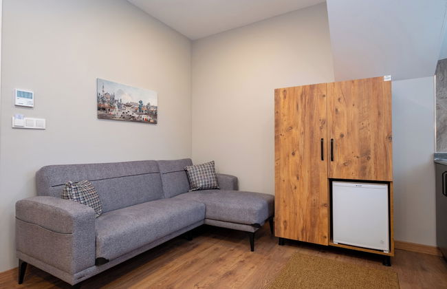 The Han YK - Photo 49