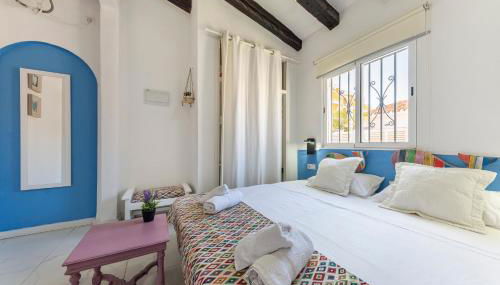 PETRA, mis casitas - Foto 2