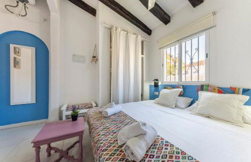 PETRA, mis casitas - Foto 2