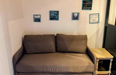 Le Dahlia - Jardin de Marie - Foto 11