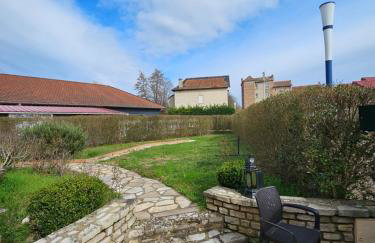 La Maison Richard - Foto 21